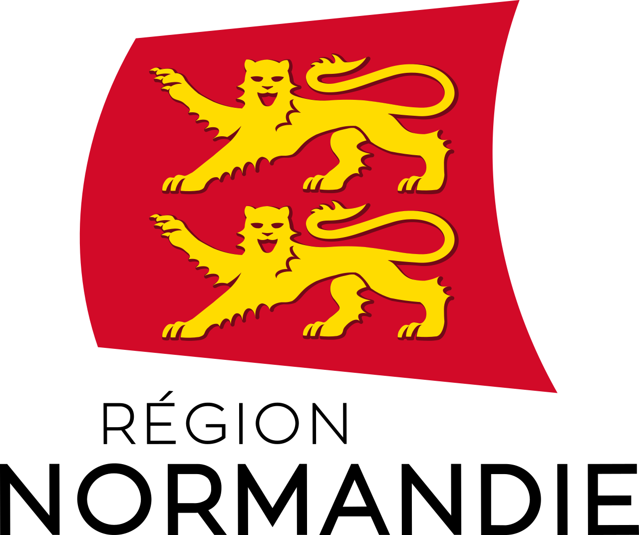Logo France 2030