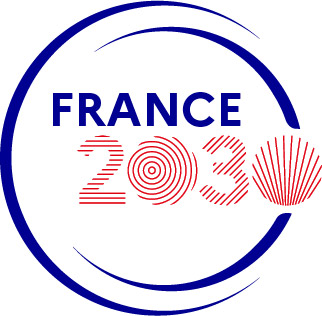 Logo Région Normandie